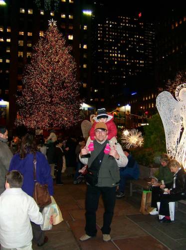 NYC_2006-12-06 17-29-48